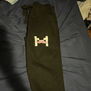 Markiplier Joggers ON HOLD